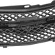 OEM-GR-GM1200503 - 5