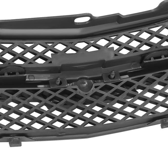 OEM-GR-GM1200503 - 5