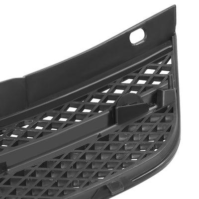 OEM-GR-GM1200503 - 6