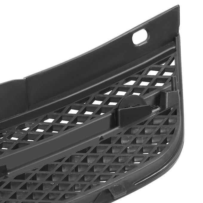OEM-GR-GM1200503 - 6