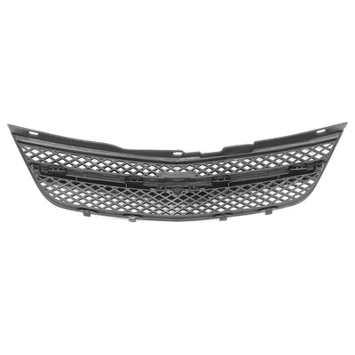 OEM-GR-GM1200503 - 7