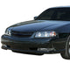 OEM-GR-GM1200503 - 8