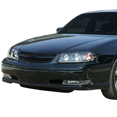 OEM-GR-GM1200503 - 8