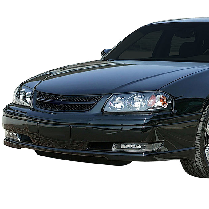 OEM-GR-GM1200503 - 8