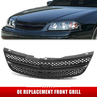 OEM-GR-GM1200503 - 1