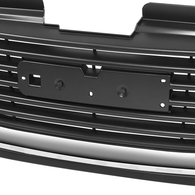 OEM-GR-GM1200504 - 2