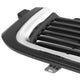 OEM-GR-GM1200504 - 3