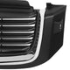 OEM-GR-GM1200504 - 4