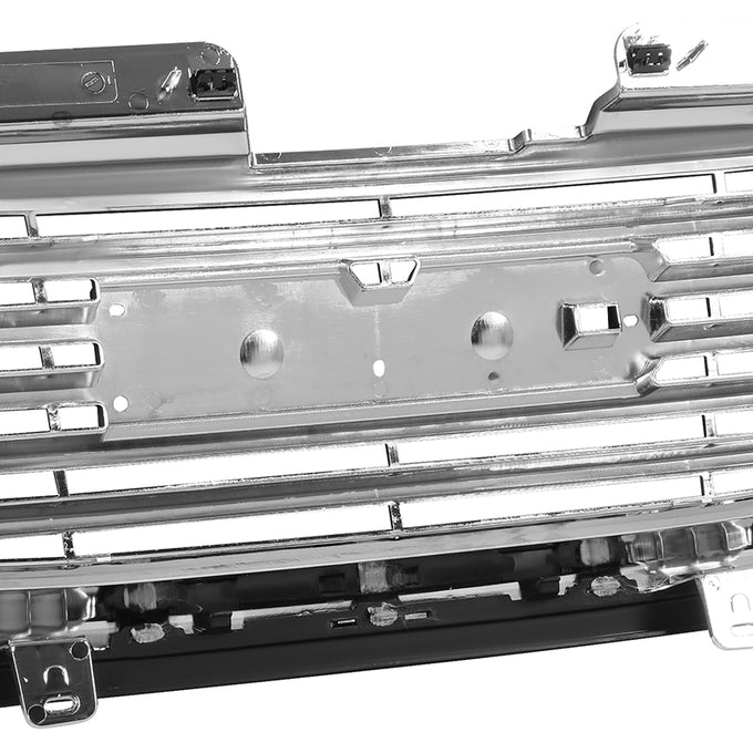OEM-GR-GM1200504 - 5