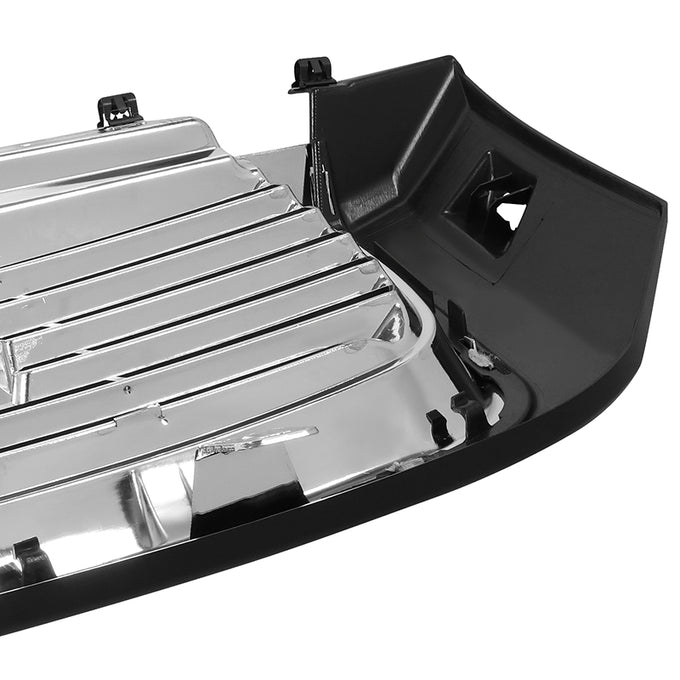 OEM-GR-GM1200504 - 6