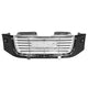 OEM-GR-GM1200504 - 7