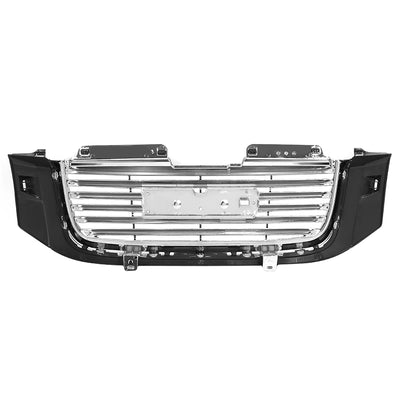 OEM-GR-GM1200504 - 7
