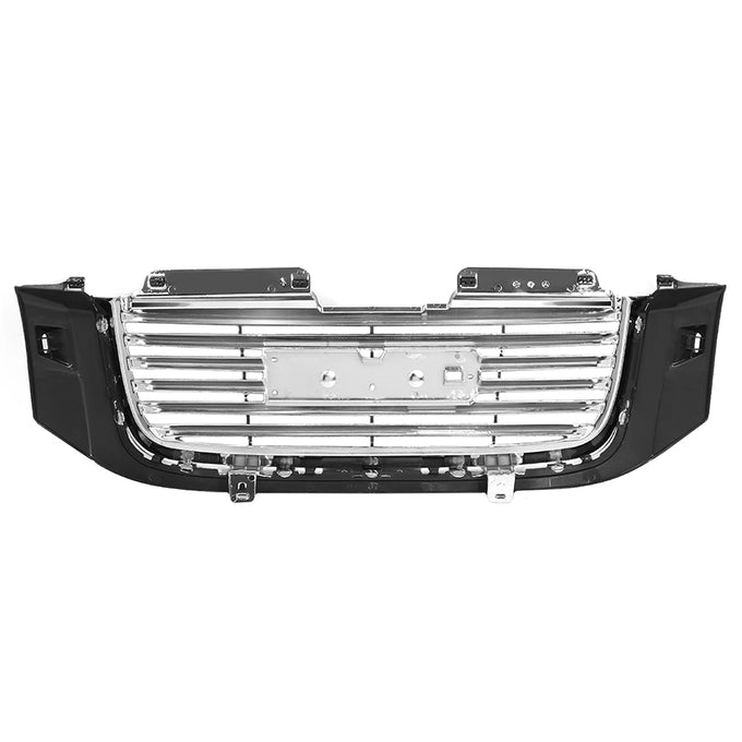 OEM-GR-GM1200504 - 7