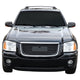 OEM-GR-GM1200504 - 8