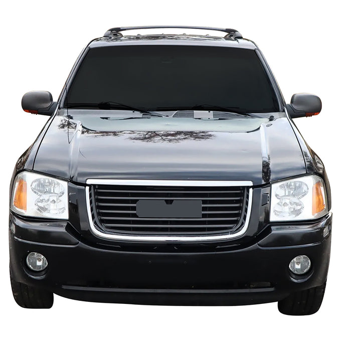 OEM-GR-GM1200504 - 8