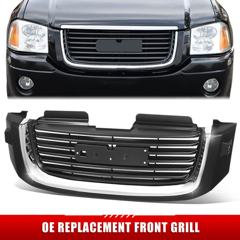 OEM-GR-GM1200504 - 1