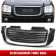 OEM-GR-GM1200504 - 1