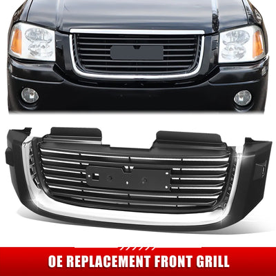 OEM-GR-GM1200504 - 1
