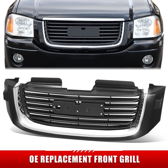 OEM-GR-GM1200504 - 1