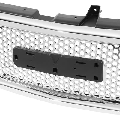 OEM-GR-GM1200510 - 2