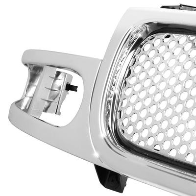 OEM-GR-GM1200510 - 3