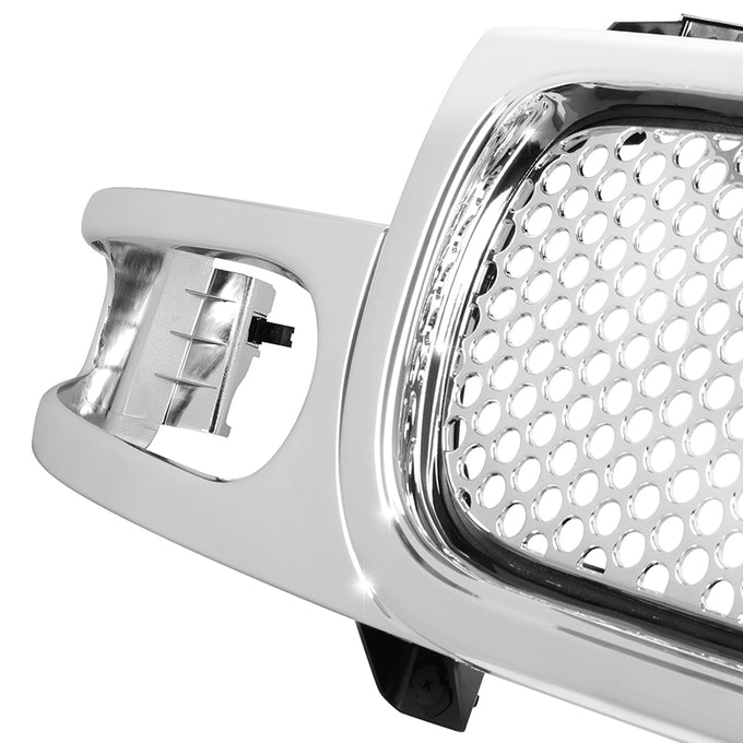 OEM-GR-GM1200510 - 3