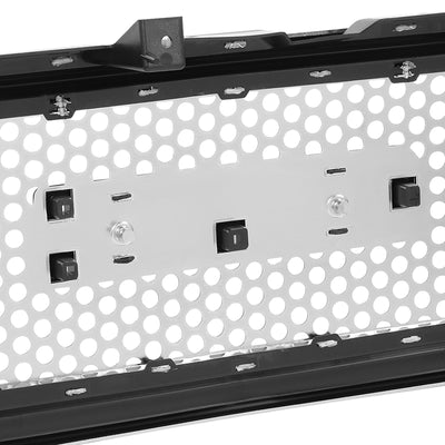 OEM-GR-GM1200510 - 5