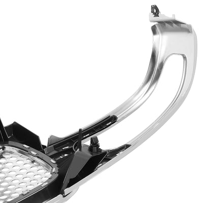 OEM-GR-GM1200510 - 6
