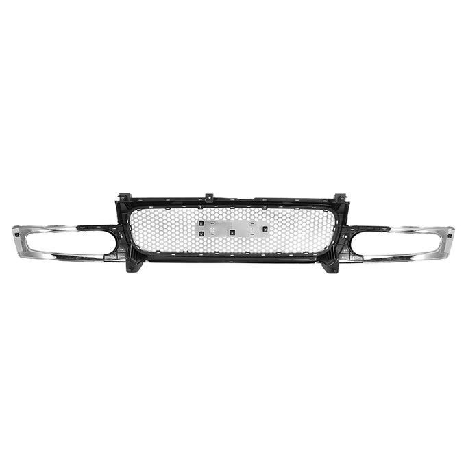 OEM-GR-GM1200510 - 7