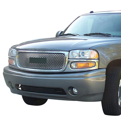 OEM-GR-GM1200510 - 8