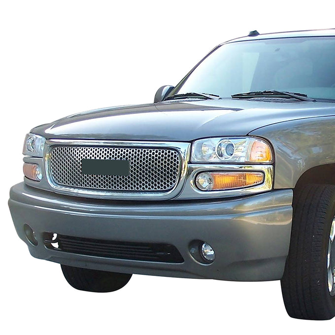 OEM-GR-GM1200510 - 8