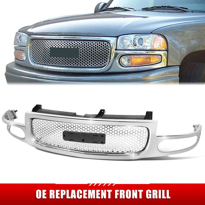 OEM-GR-GM1200510 - 1