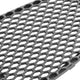 OEM-GR-GM1200521 - 2