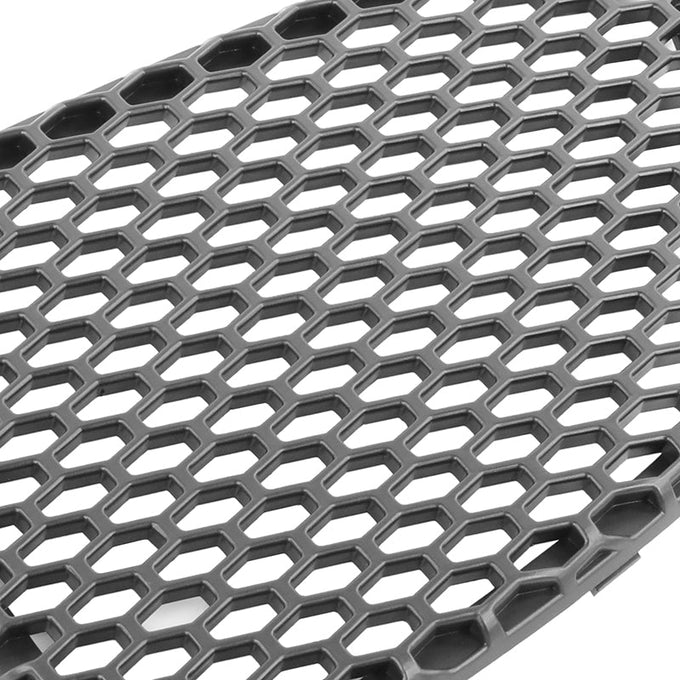 OEM-GR-GM1200521 - 2