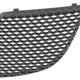 OEM-GR-GM1200521 - 3