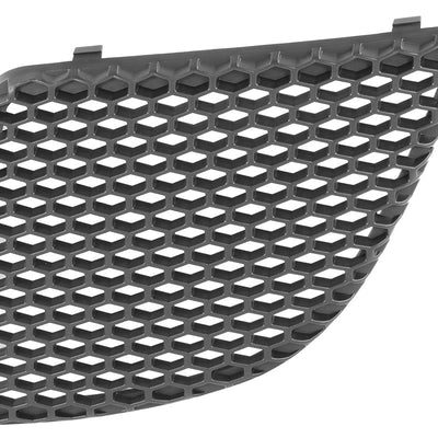 OEM-GR-GM1200521 - 3