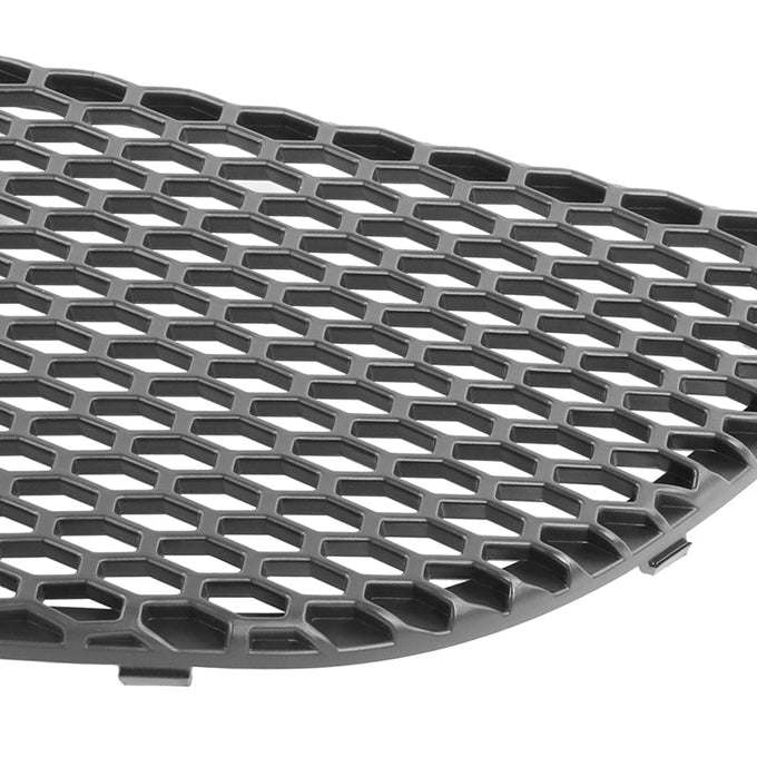 OEM-GR-GM1200521 - 4