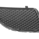 OEM-GR-GM1200521 - 5