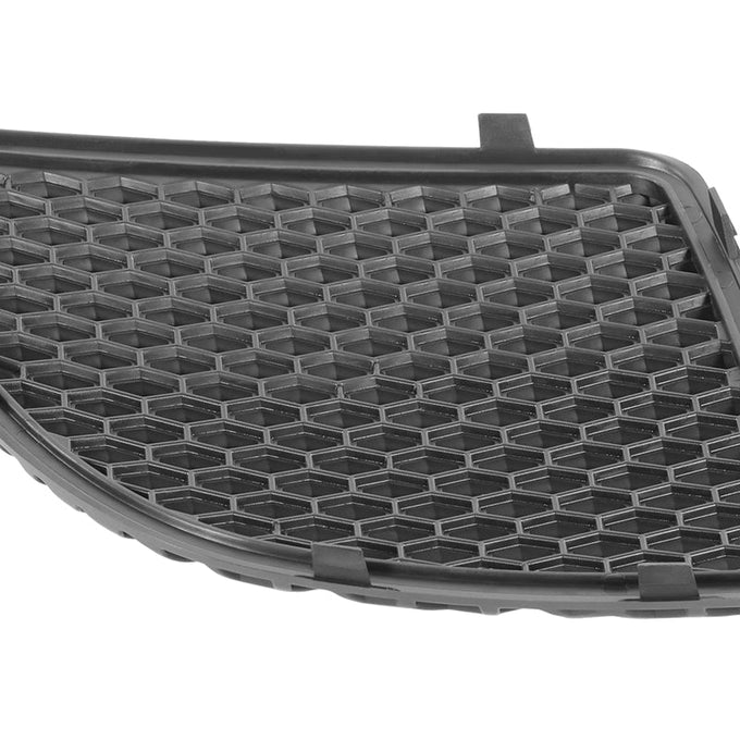 OEM-GR-GM1200521 - 5