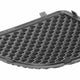 OEM-GR-GM1200521 - 6