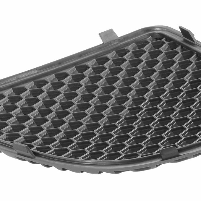 OEM-GR-GM1200521 - 6