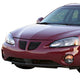 OEM-GR-GM1200521 - 7