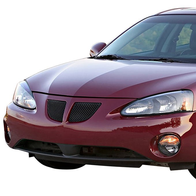OEM-GR-GM1200521 - 7