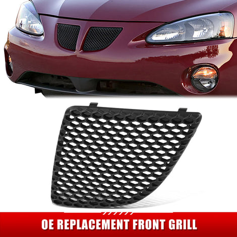 OEM-GR-GM1200521 - 1
