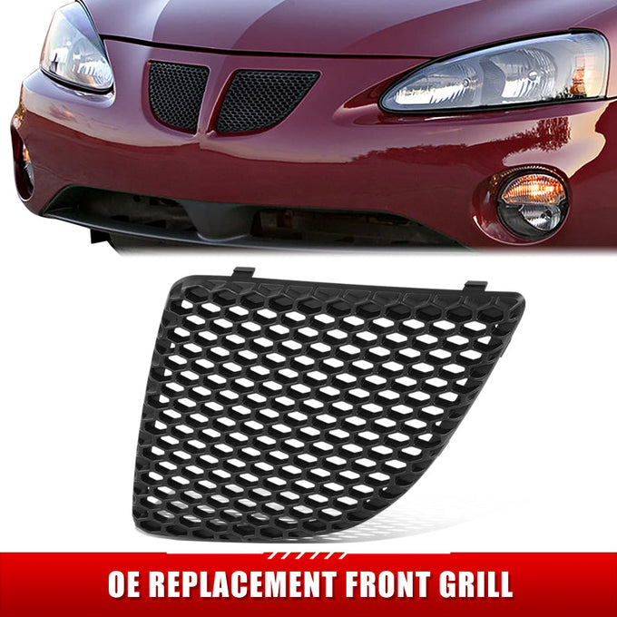 OEM-GR-GM1200521 - 1