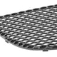 OEM-GR-GM1200522 - 4