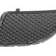 OEM-GR-GM1200522 - 5