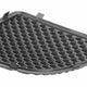 OEM-GR-GM1200522 - 6