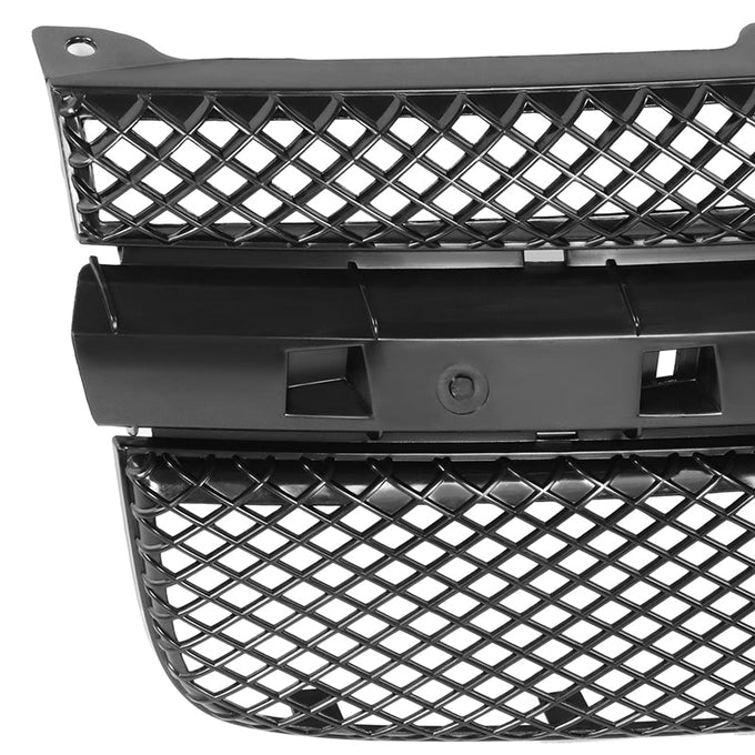 OEM-GR-GM1200527 - 3