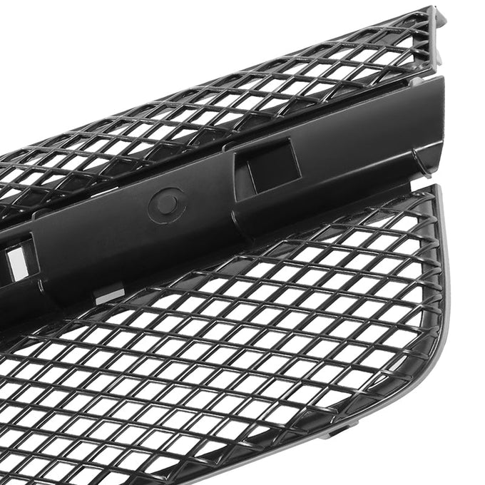 OEM-GR-GM1200527 - 4